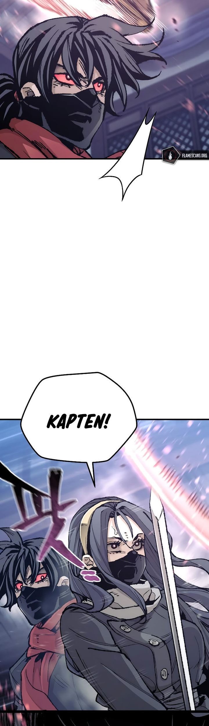 Chapter 80 - halaman 80