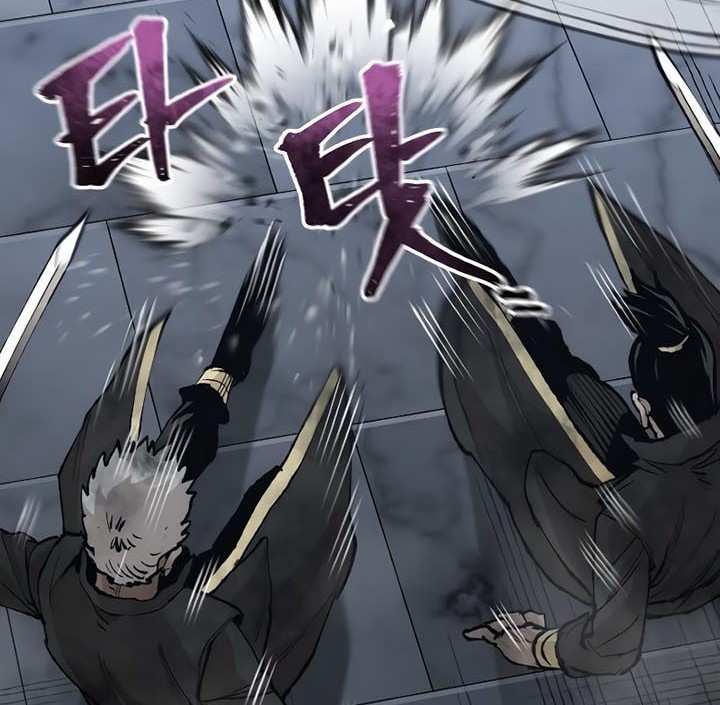 Chapter 80 - halaman 85