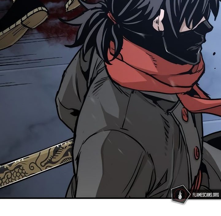 Chapter 80 - halaman 87
