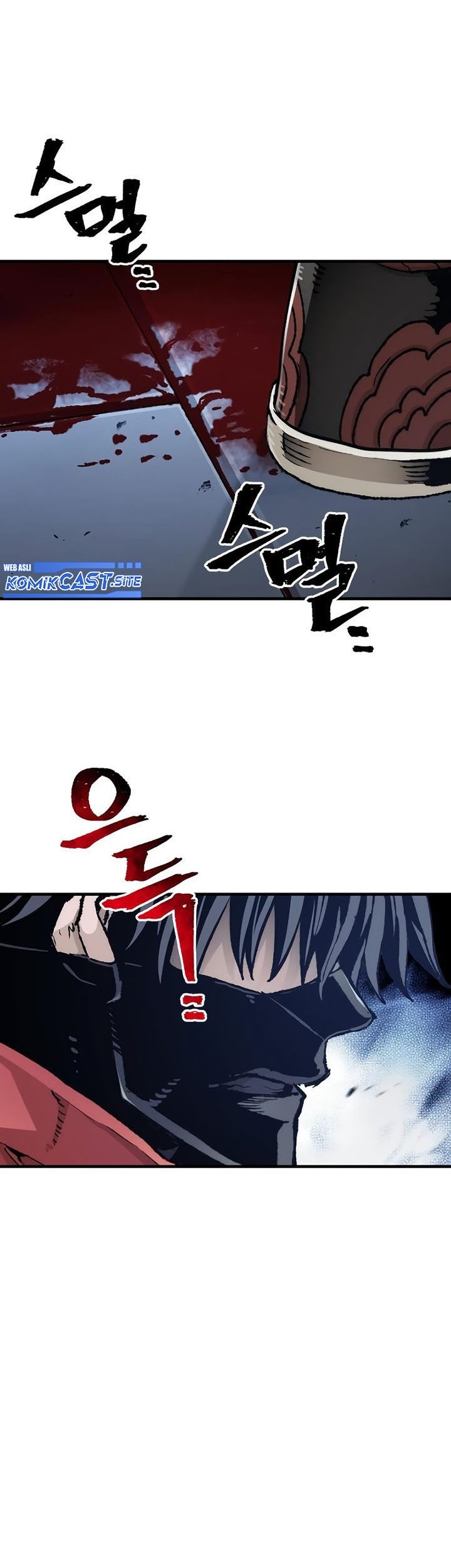 Chapter 80 - halaman 88