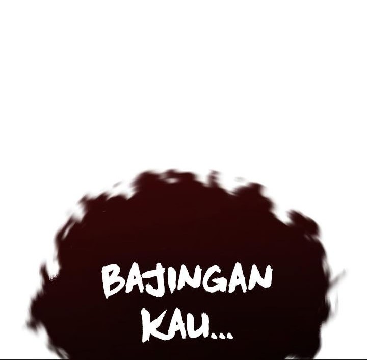 Chapter 80 - halaman 89