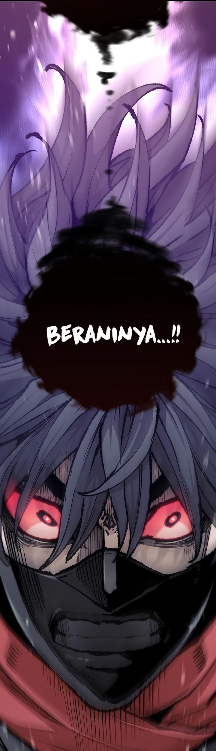 Chapter 80 - halaman 90