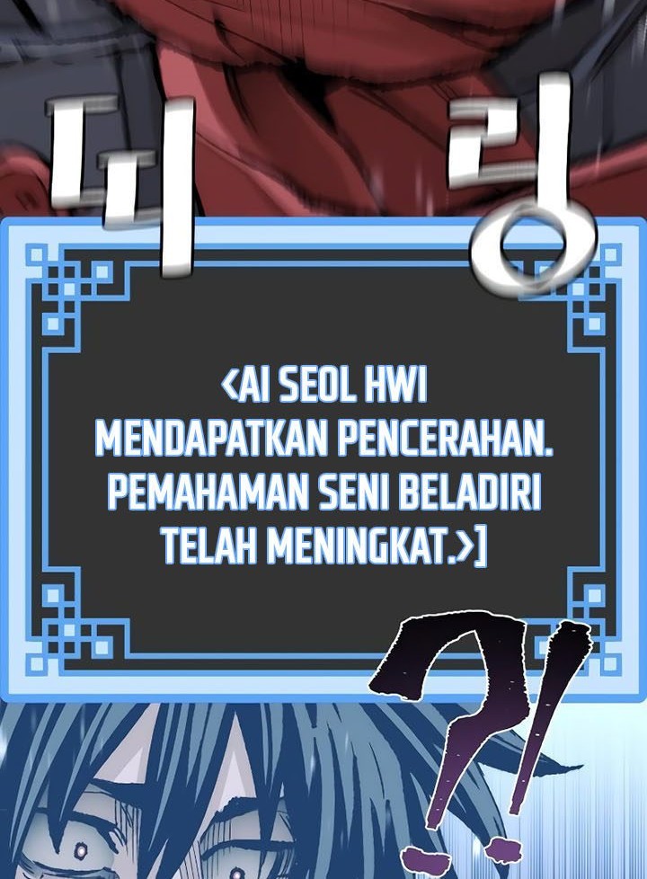 Chapter 80 - halaman 91