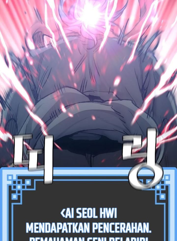 Chapter 80 - halaman 93