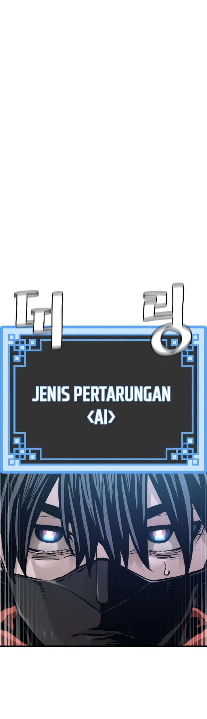 Chapter 80 - halaman 7