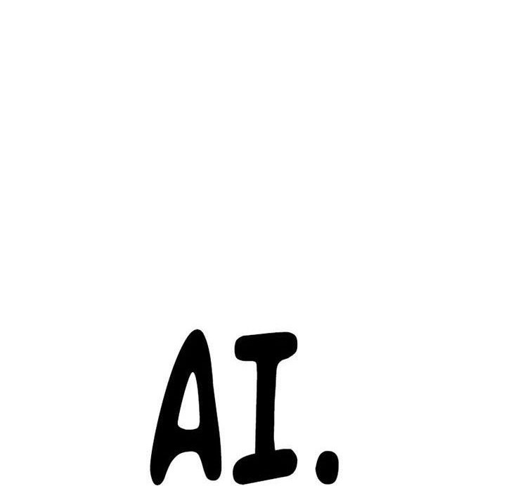 Chapter 80 - halaman 8