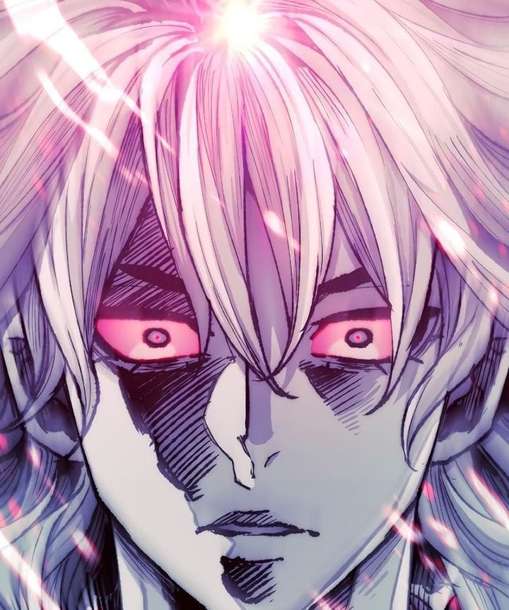 Chapter 80 - halaman 99
