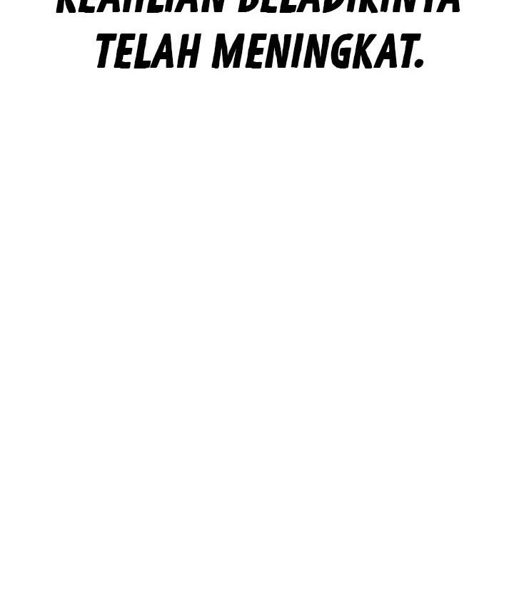 Chapter 80 - halaman 101