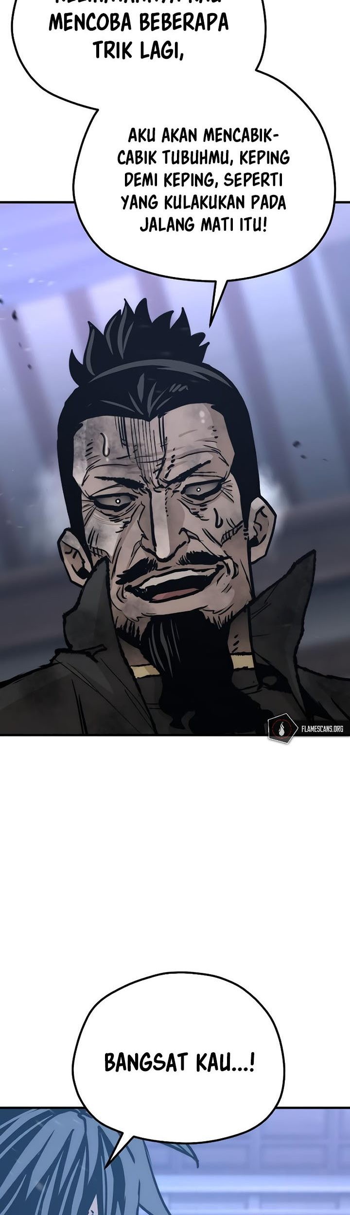 Chapter 80 - halaman 104