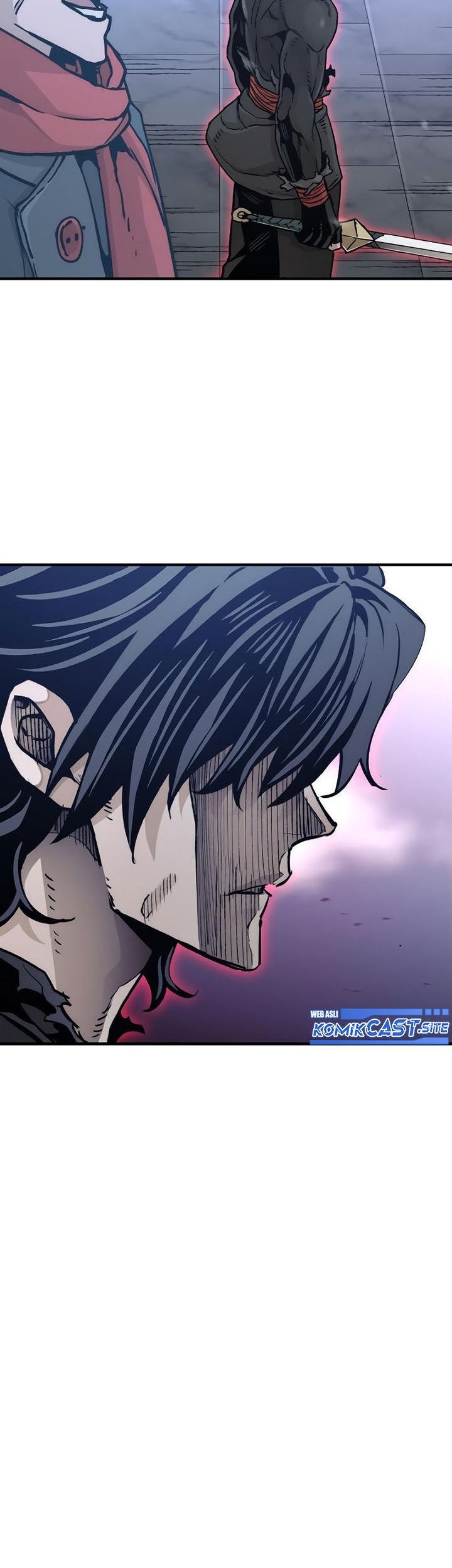Chapter 80 - halaman 106