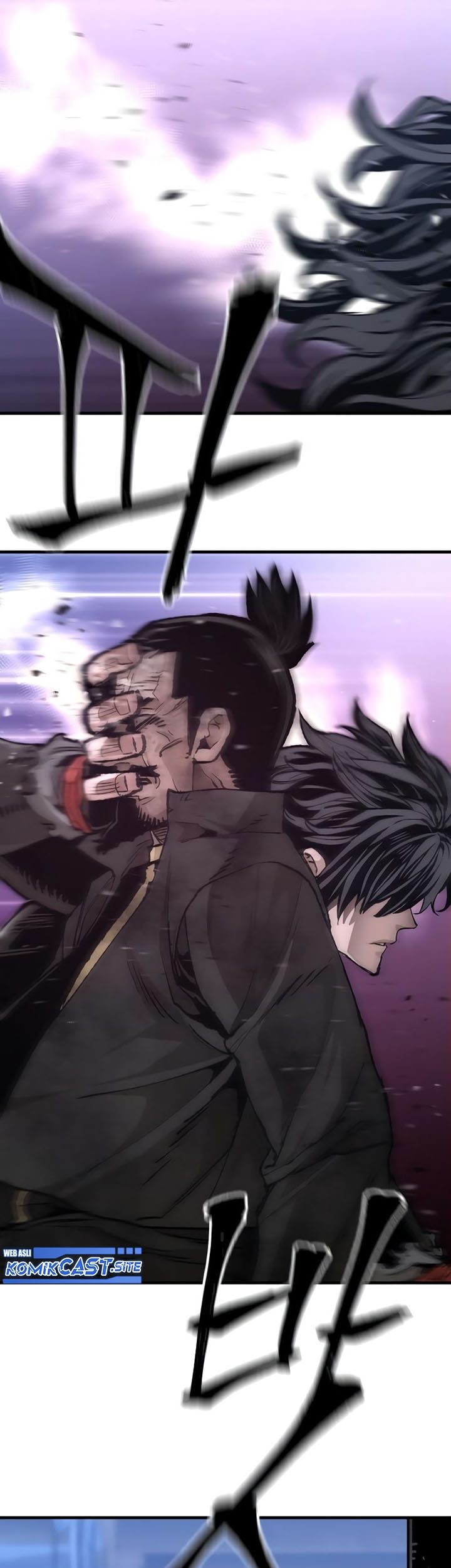 Chapter 80 - halaman 108