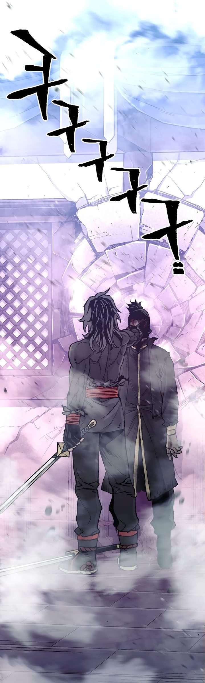 Chapter 80 - halaman 114