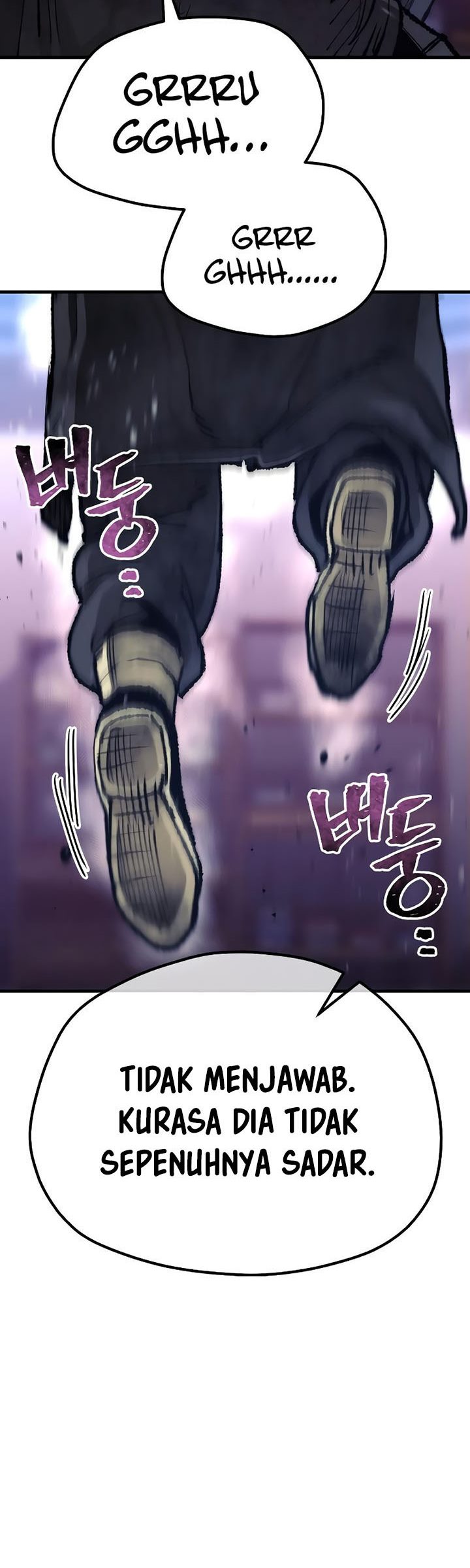 Chapter 80 - halaman 116