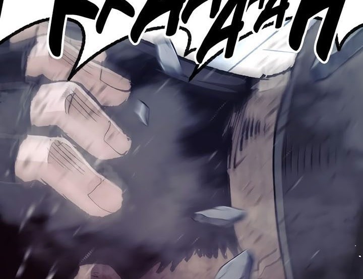 Chapter 80 - halaman 118