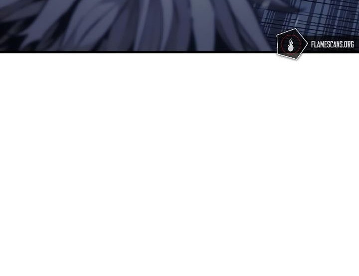 Chapter 80 - halaman 120