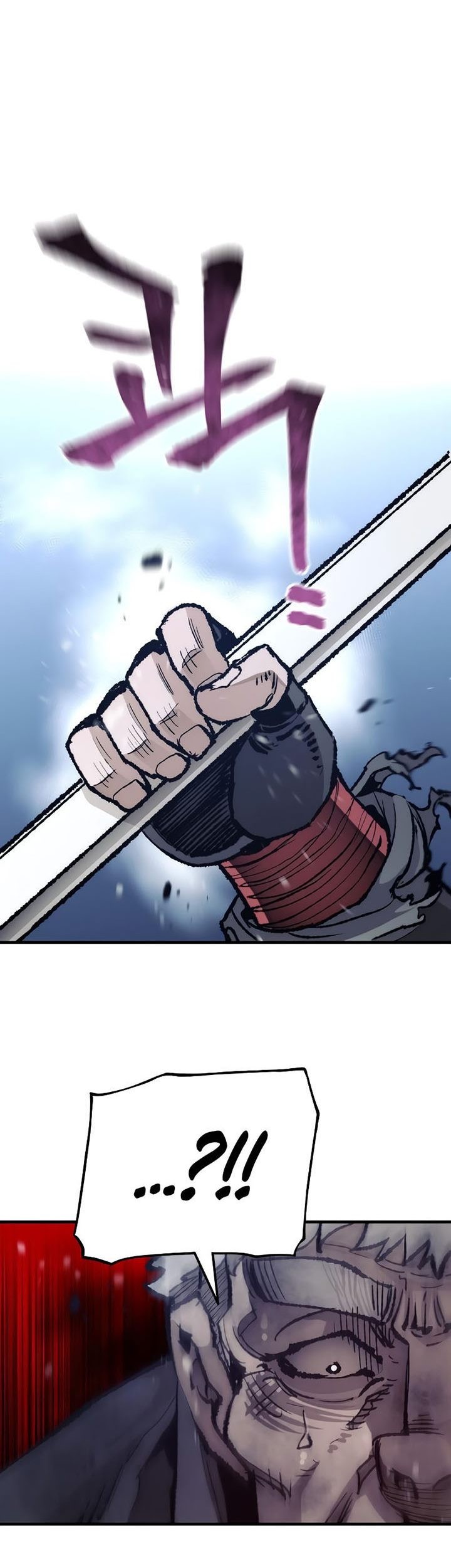 Chapter 80 - halaman 121