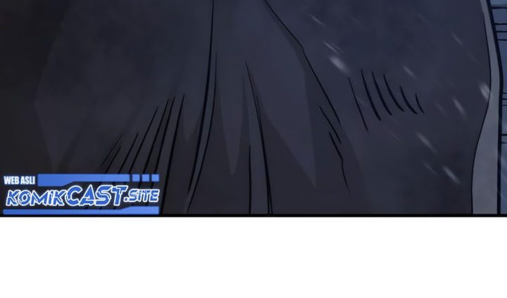 Chapter 80 - halaman 124