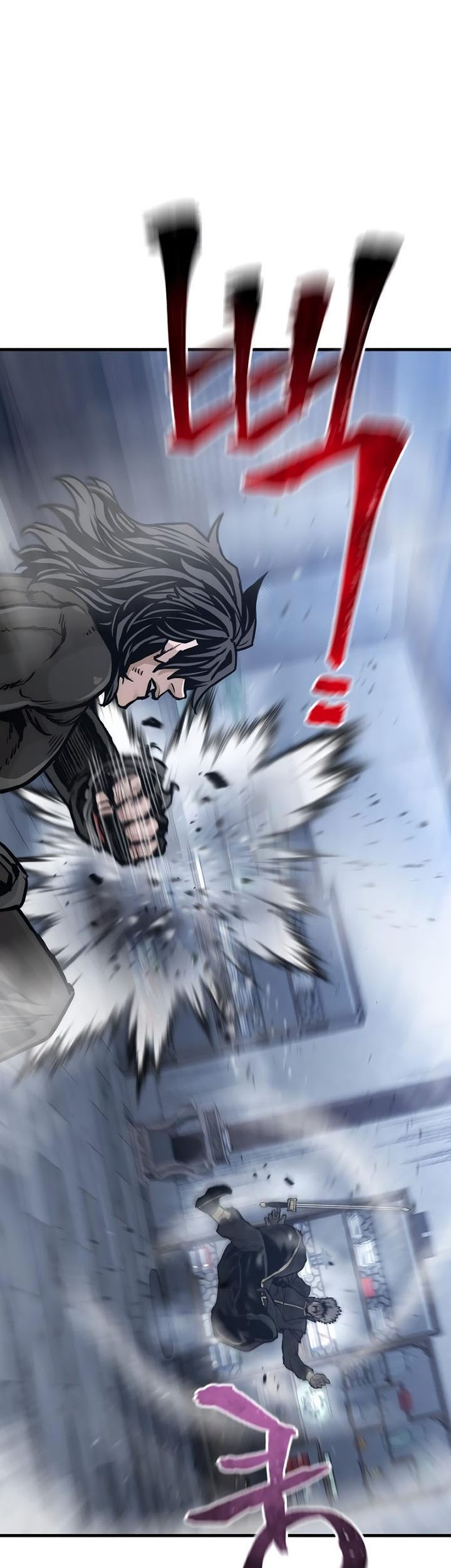 Chapter 80 - halaman 125
