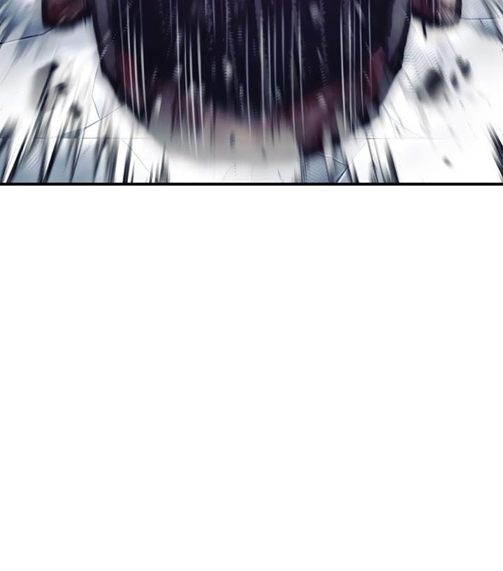 Chapter 80 - halaman 130