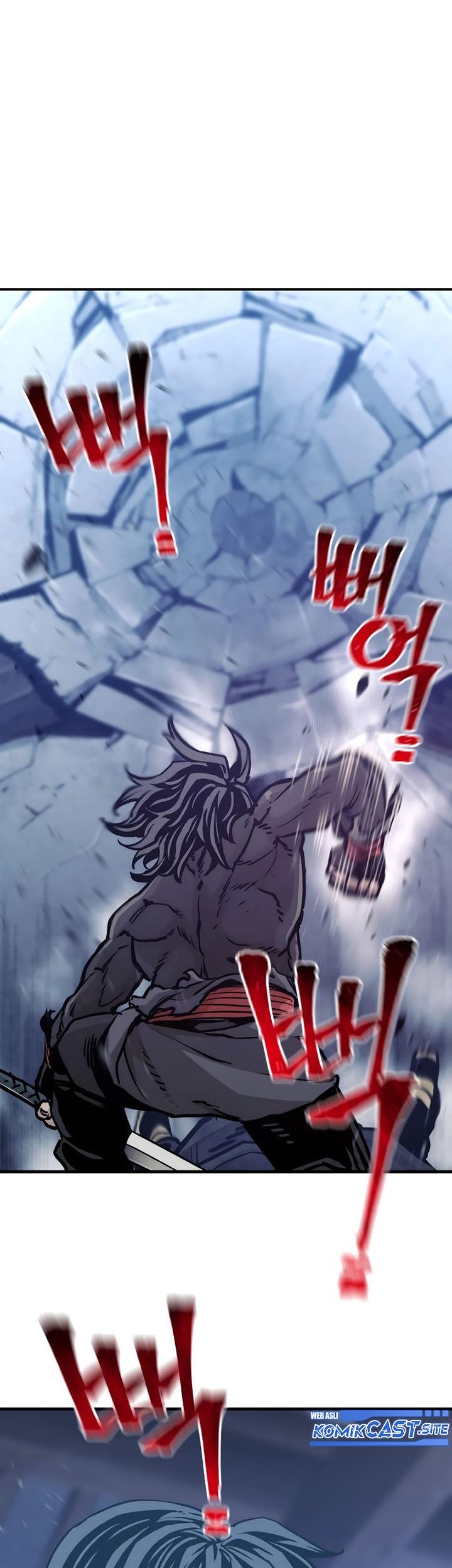 Chapter 80 - halaman 131