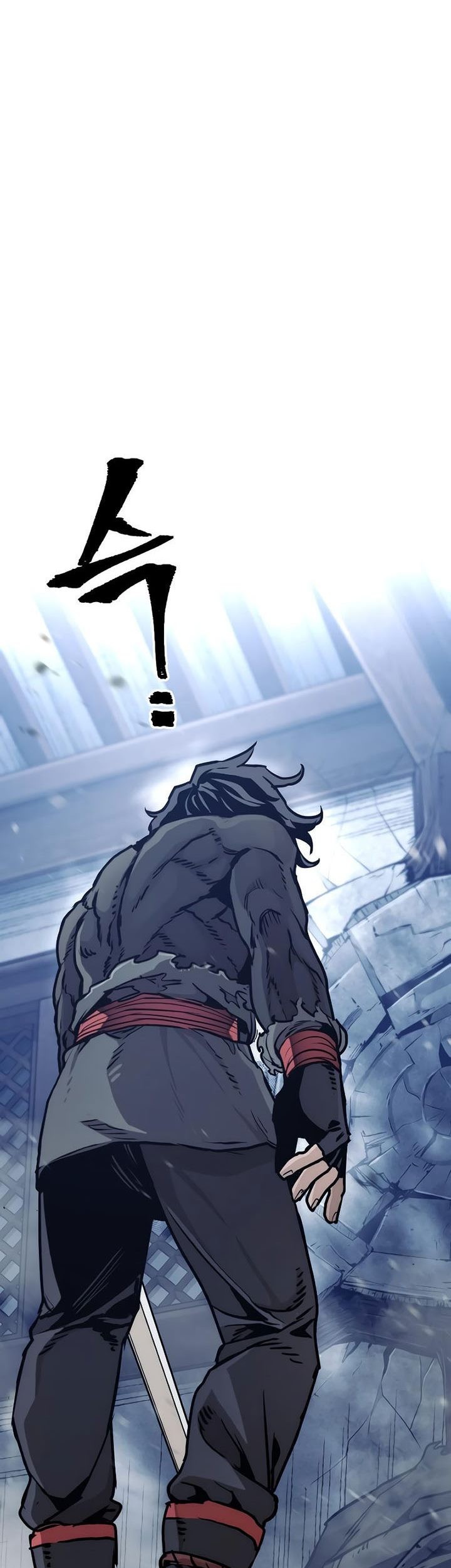 Chapter 80 - halaman 133