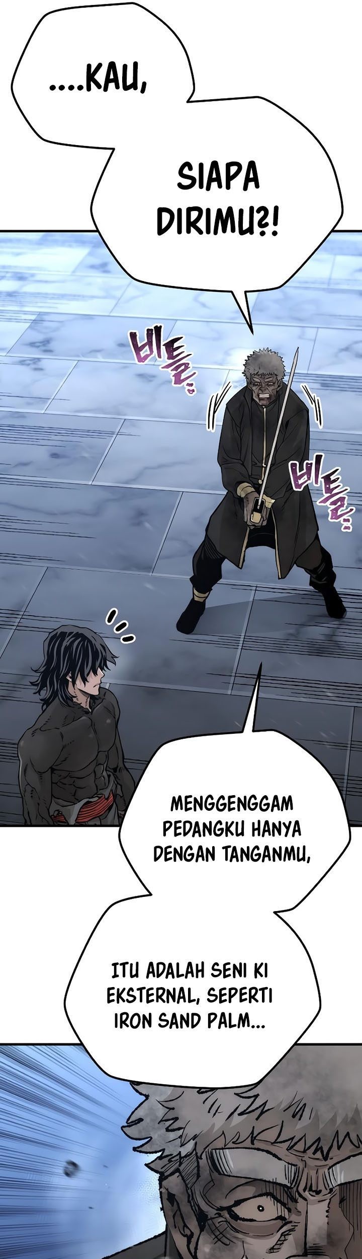 Chapter 80 - halaman 135