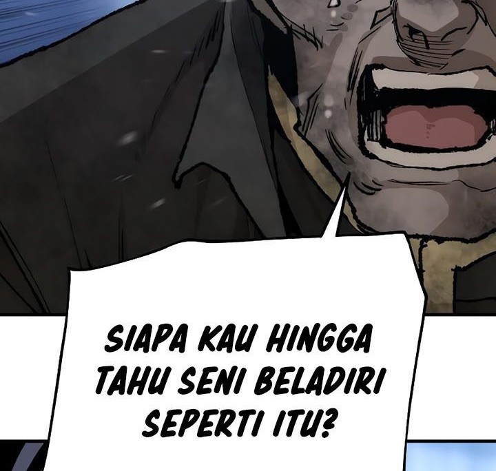 Chapter 80 - halaman 136