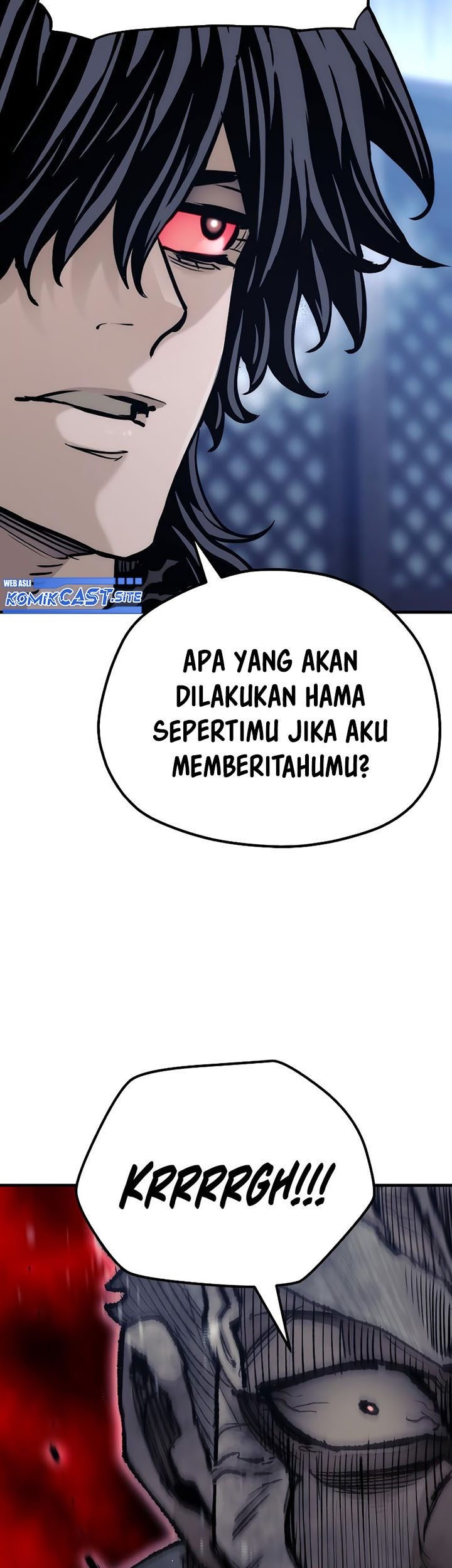 Chapter 80 - halaman 137