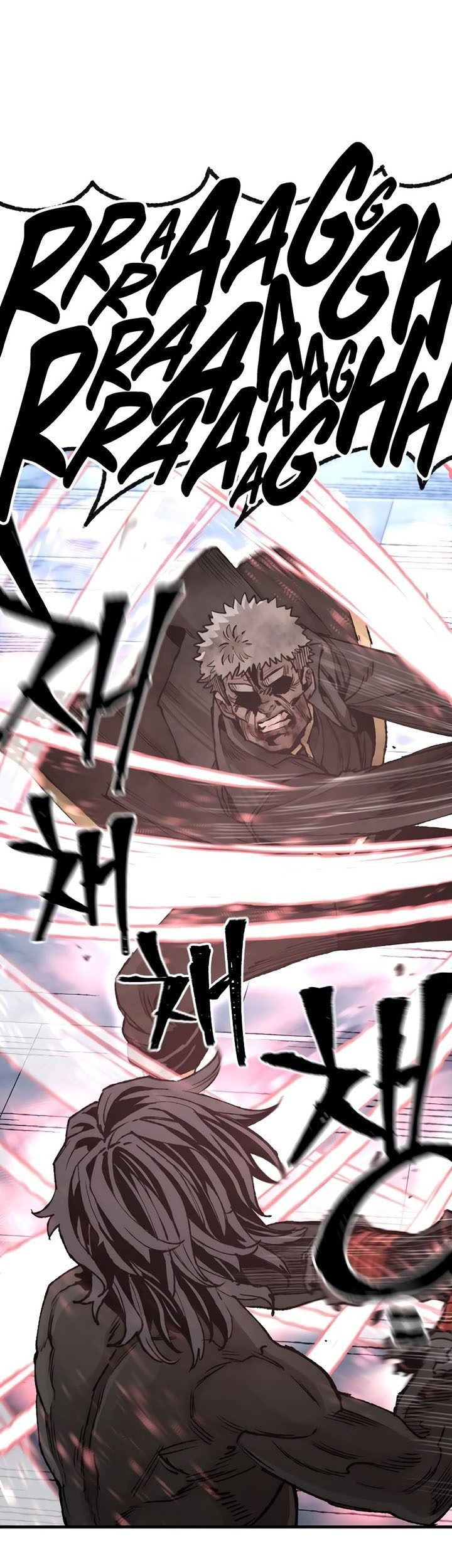 Chapter 80 - halaman 139
