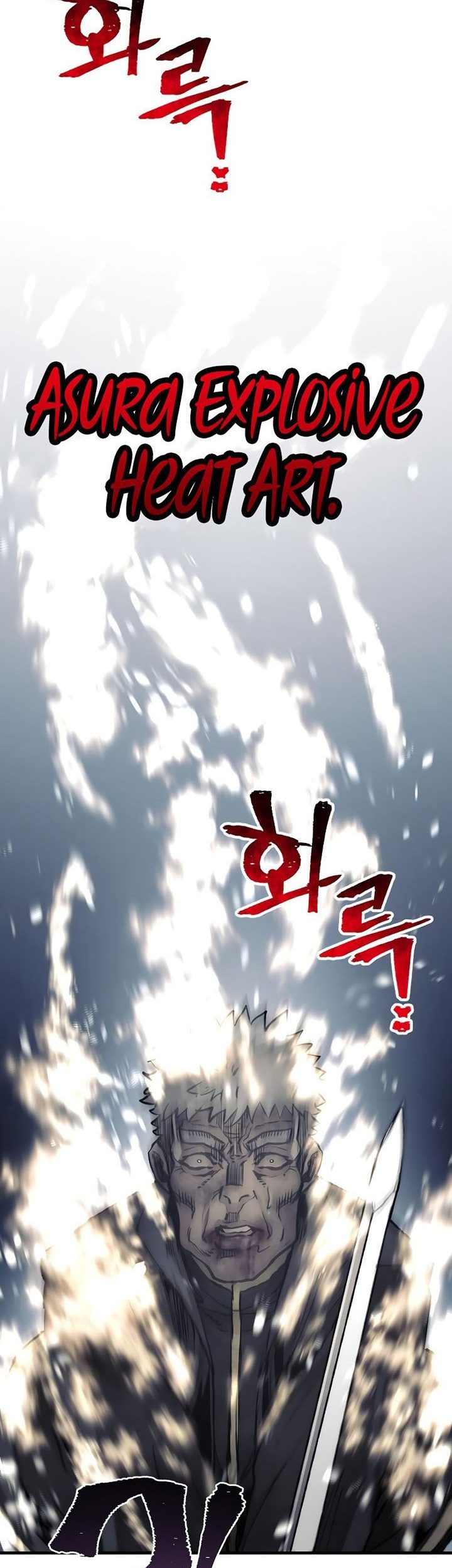 Chapter 80 - halaman 143