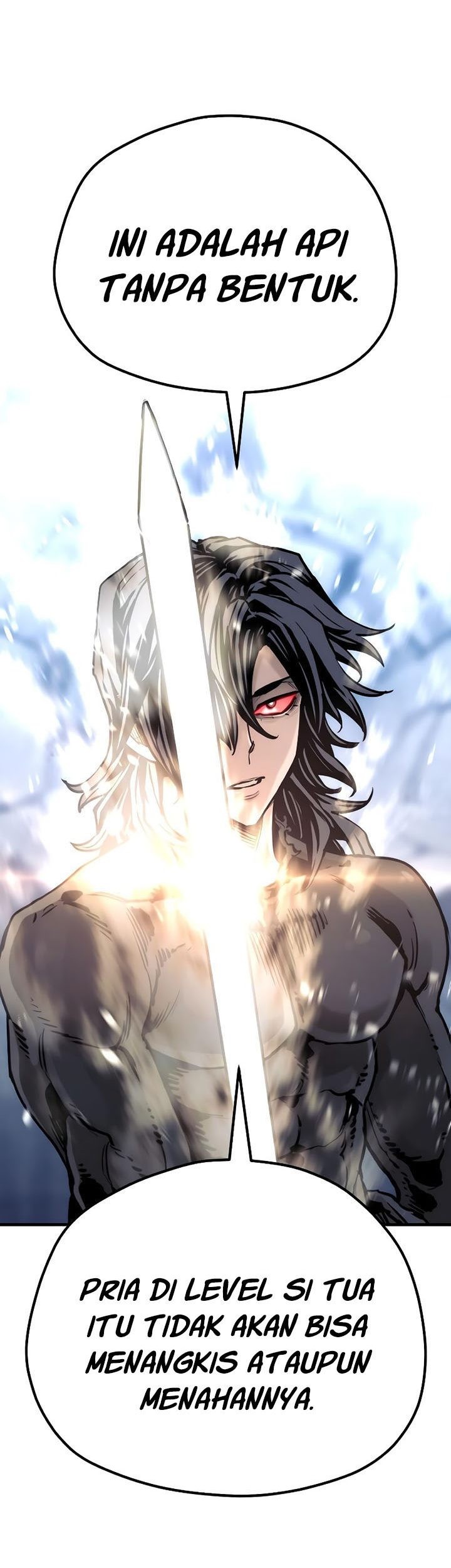 Chapter 80 - halaman 145