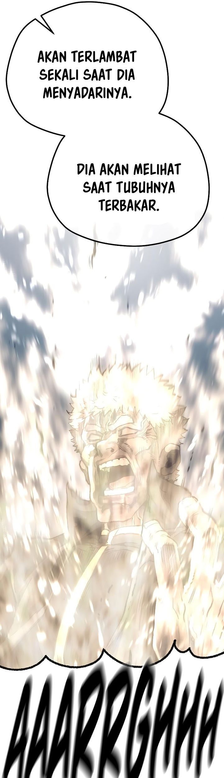 Chapter 80 - halaman 147