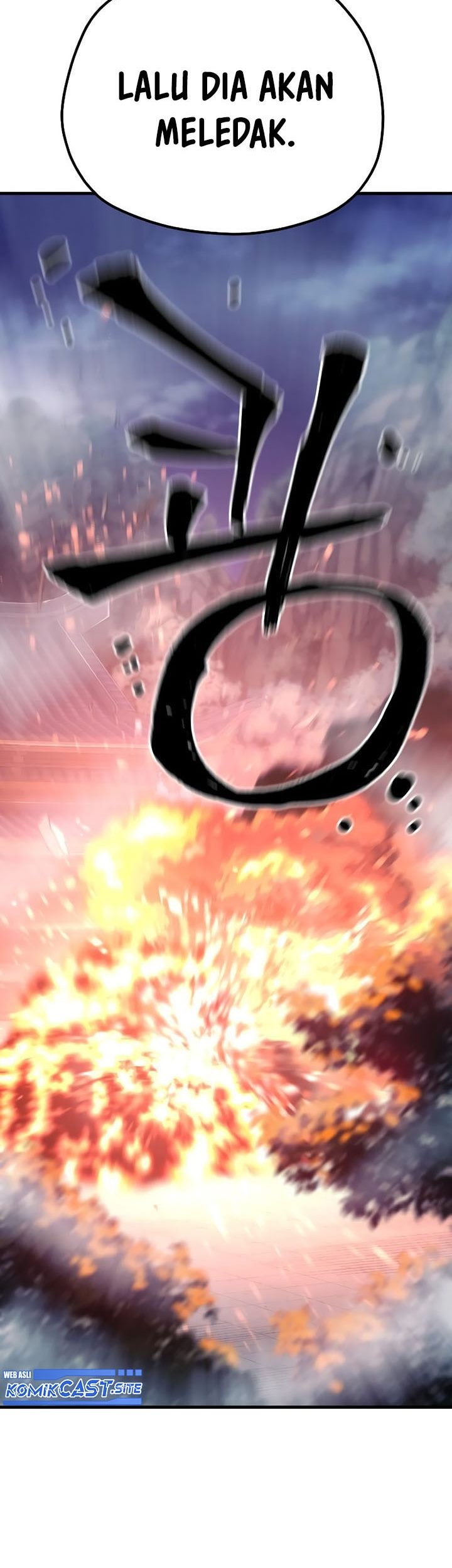 Chapter 80 - halaman 149
