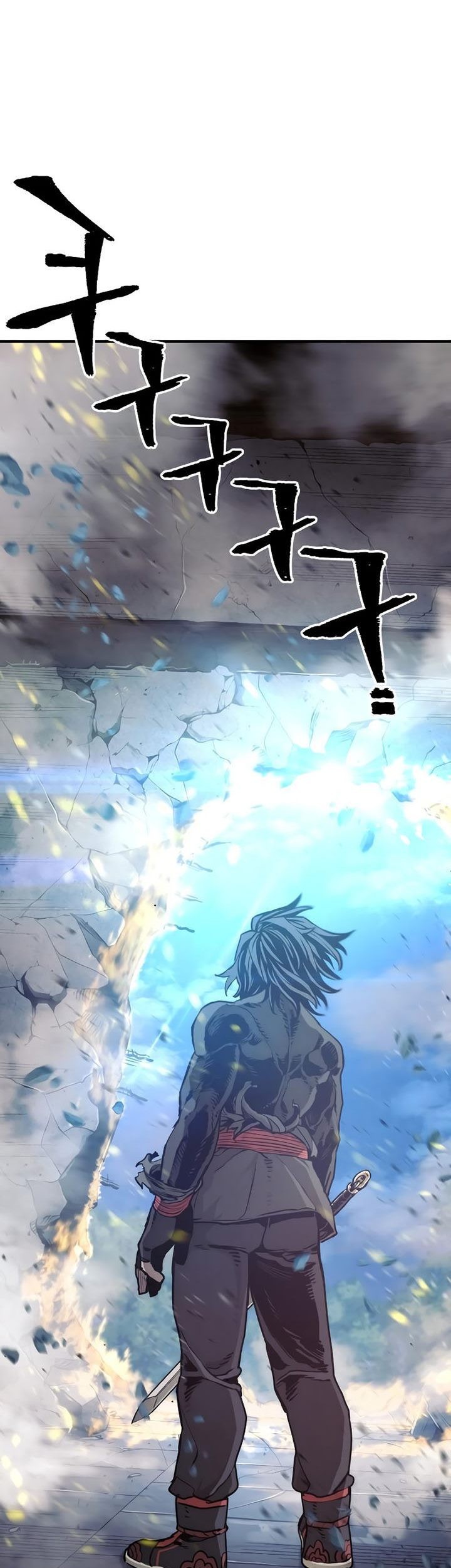 Chapter 80 - halaman 151