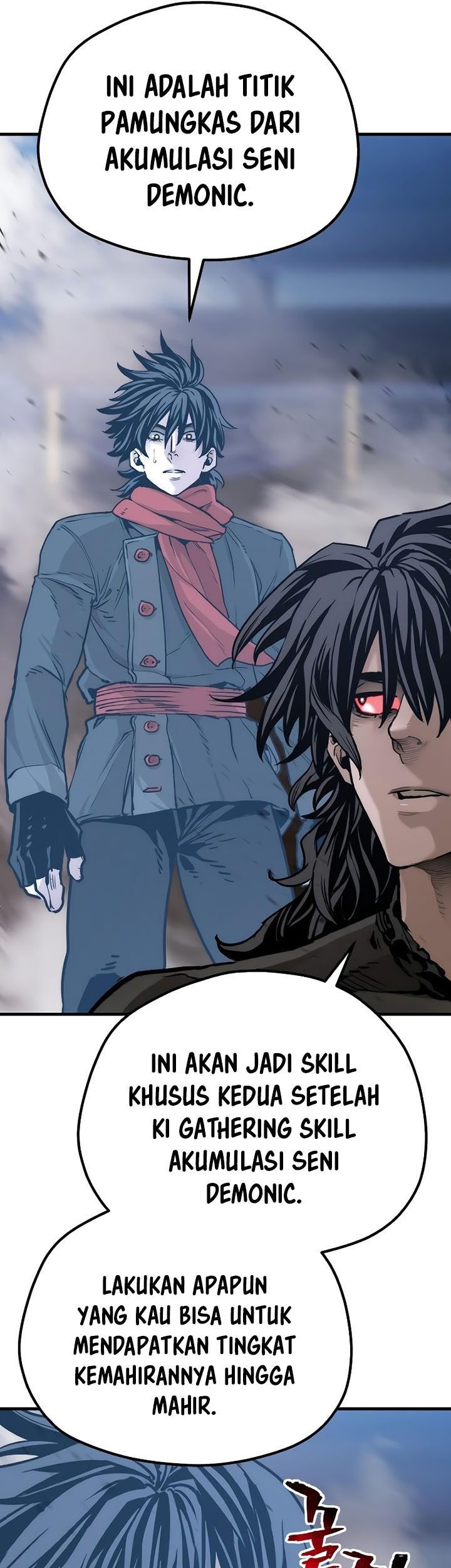 Chapter 80 - halaman 153