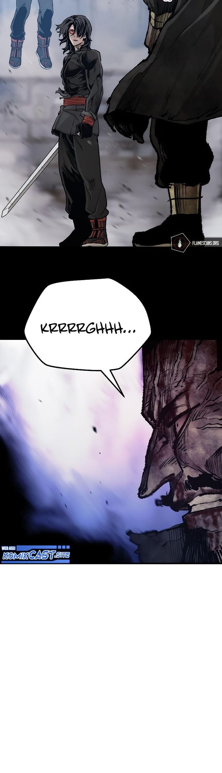 Chapter 80 - halaman 157