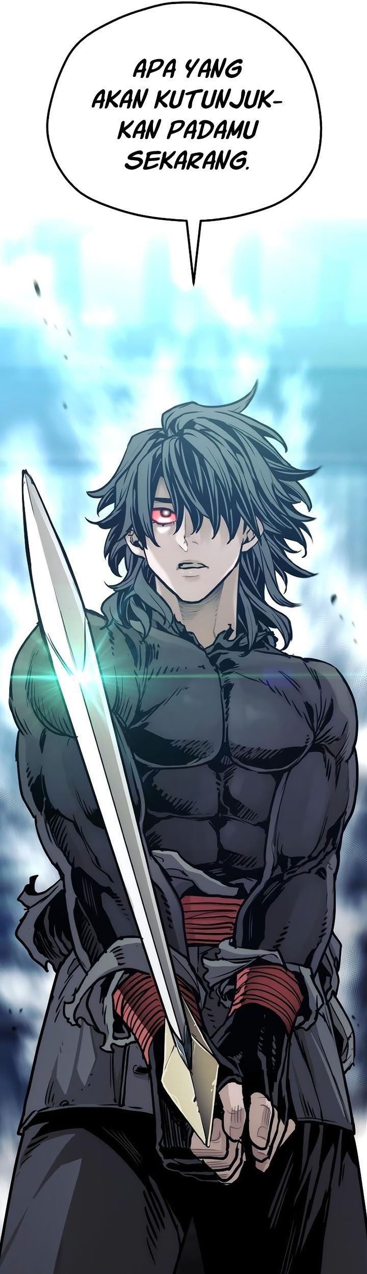 Chapter 80 - halaman 159