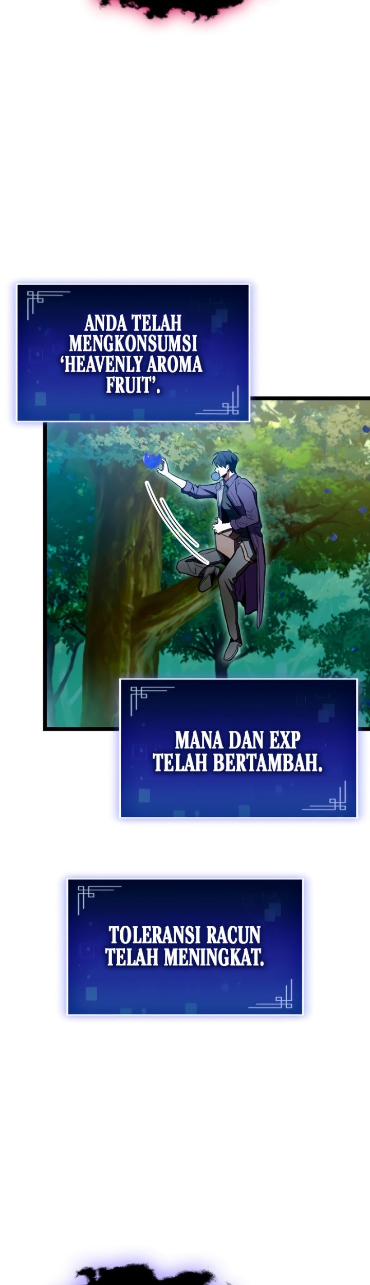 Chapter 26 - halaman 50