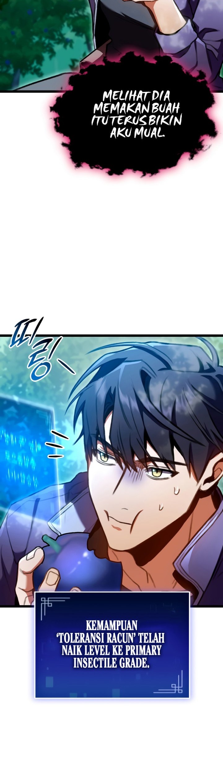 Chapter 26 - halaman 52