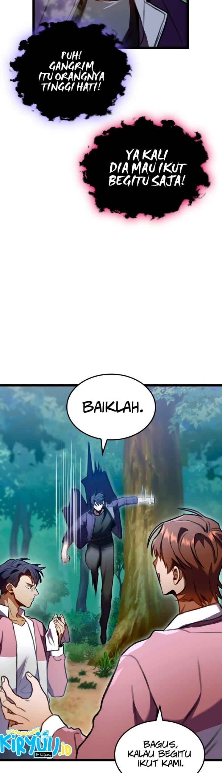 Chapter 26 - halaman 57