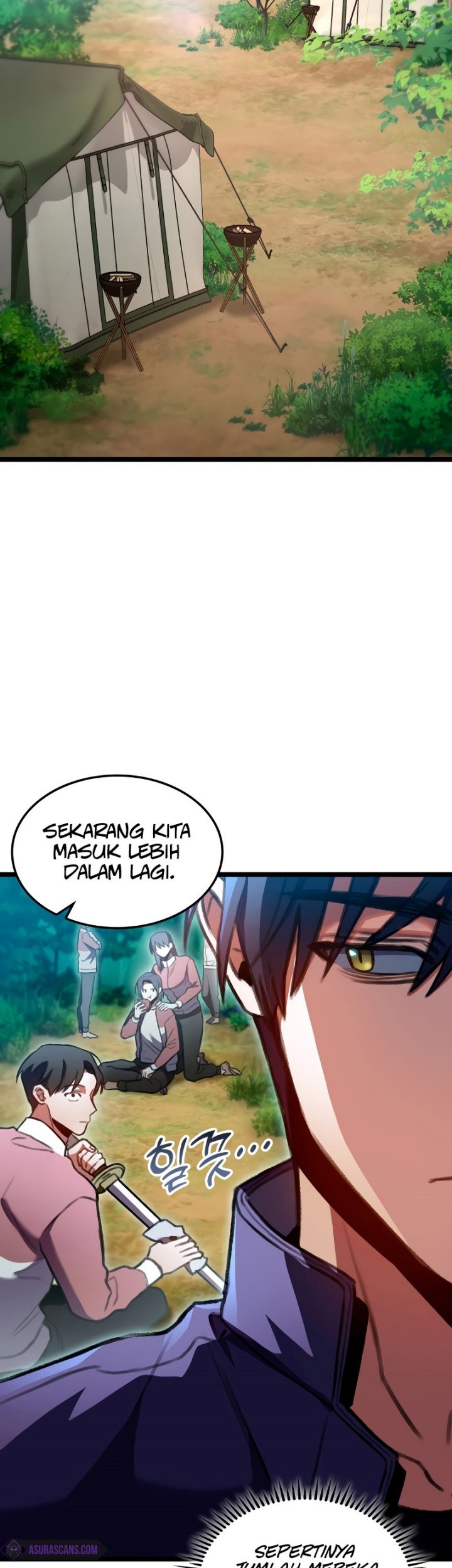 Chapter 26 - halaman 59