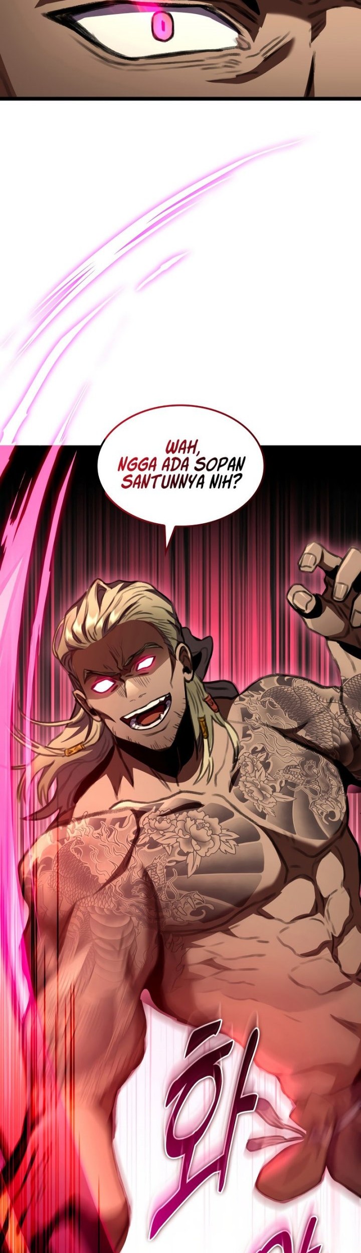 Chapter 26 - halaman 67