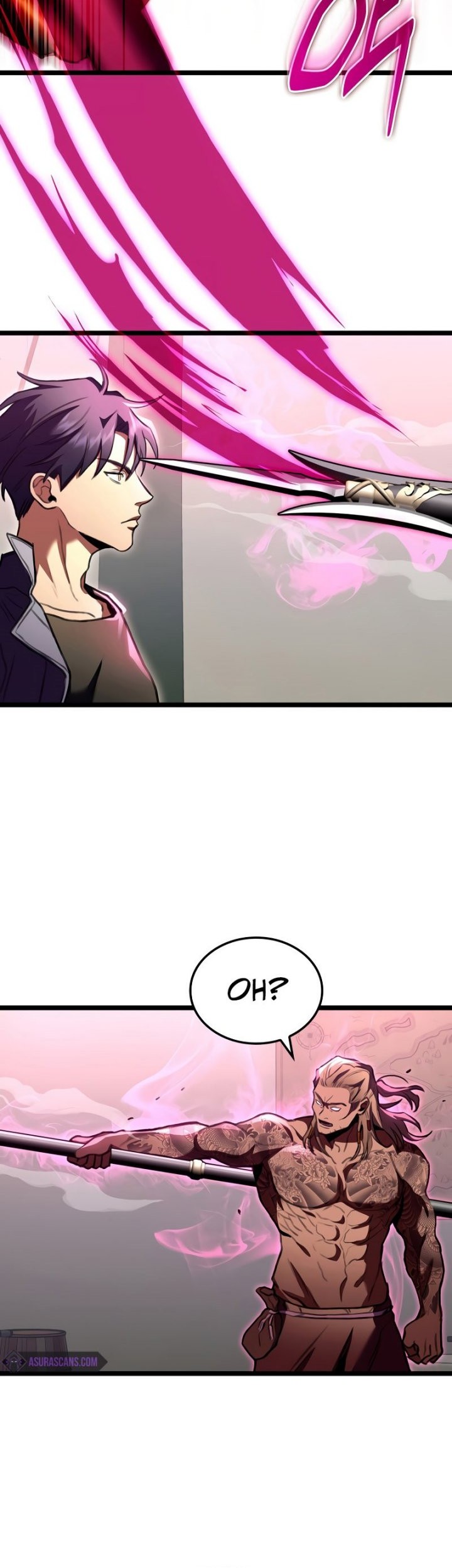 Chapter 26 - halaman 68