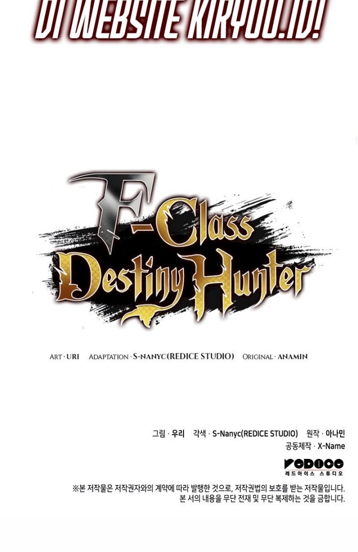 Chapter 26 - halaman 70