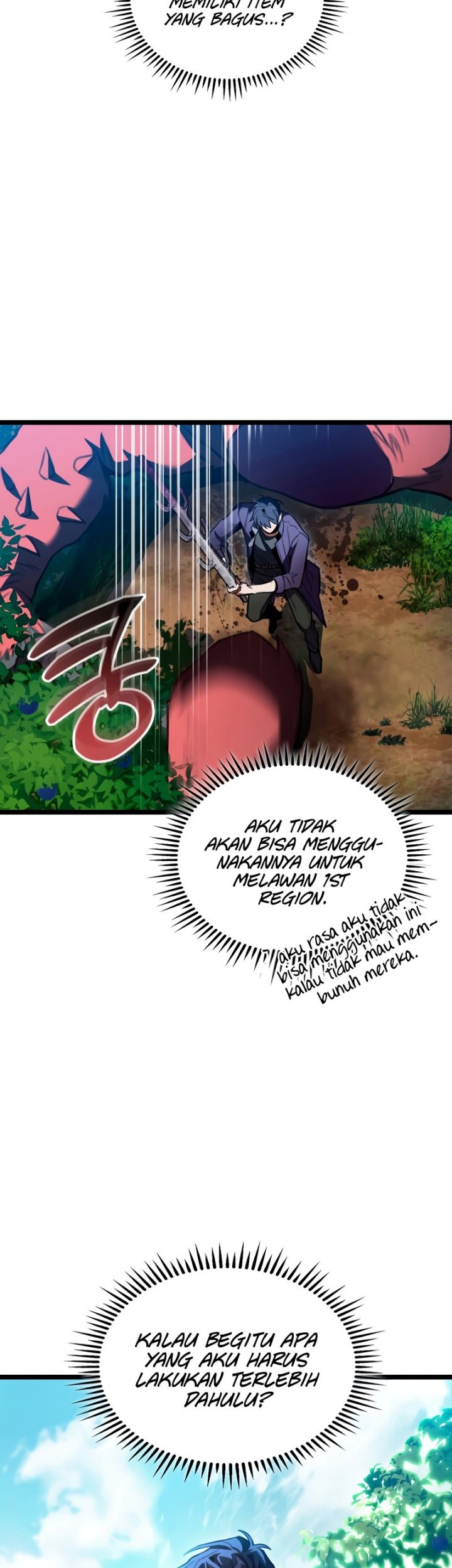 Chapter 26 - halaman 46