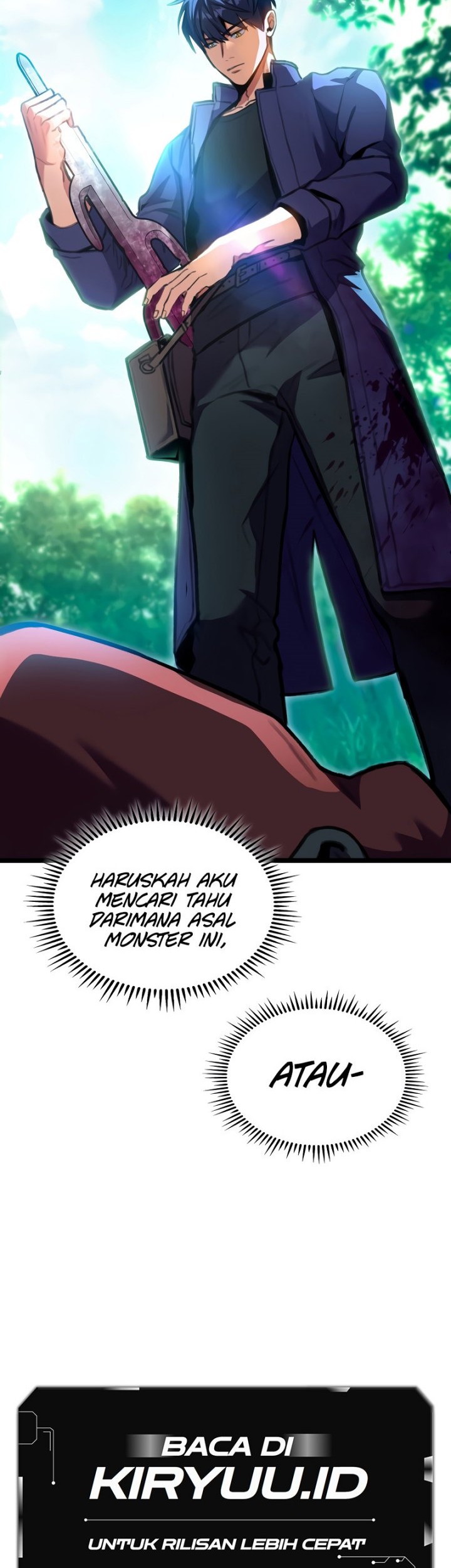 Chapter 26 - halaman 47