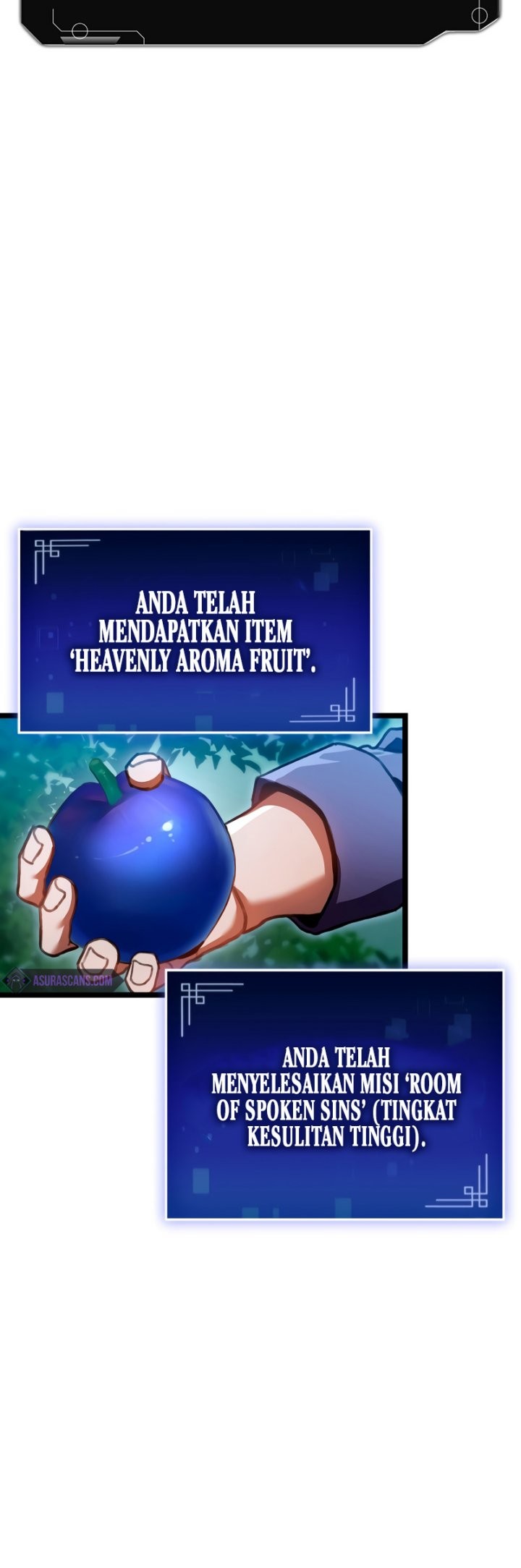 Chapter 26 - halaman 48