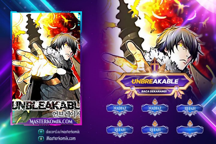 Chapter 42 - halaman 2
