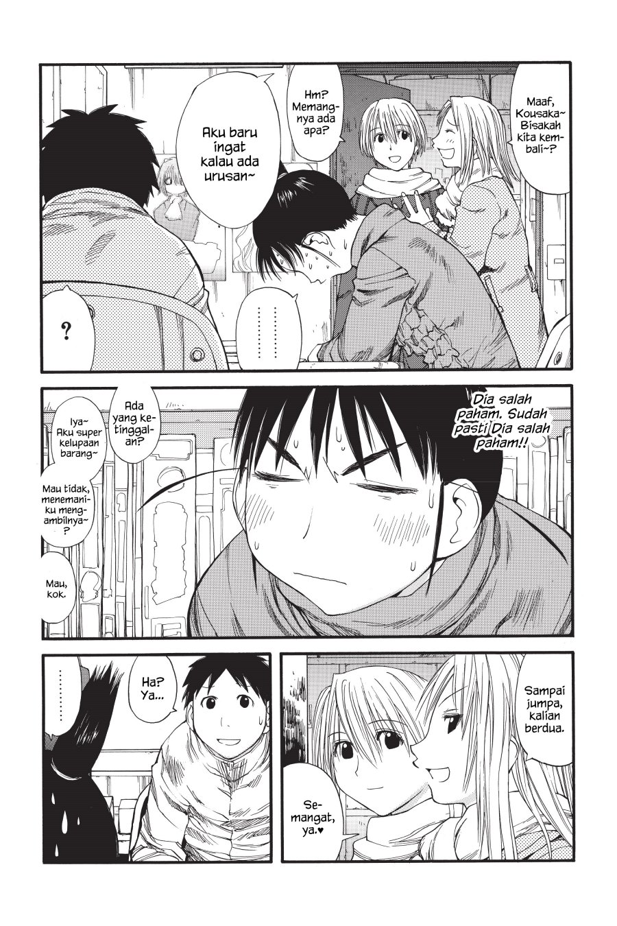 Chapter 34 - halaman 16