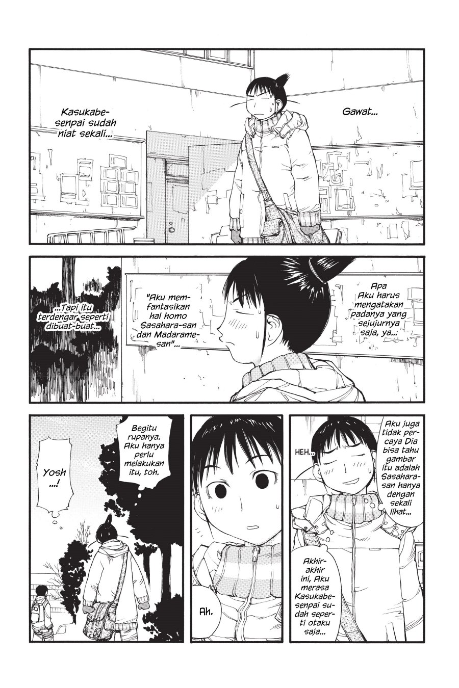 Chapter 34 - halaman 20